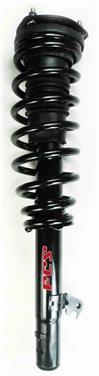 Suspension Strut and Coil Spring Assembly FC 2335527L