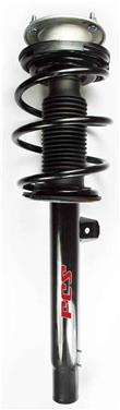 Suspension Strut and Coil Spring Assembly FC 2335564R