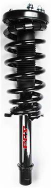 Suspension Strut and Coil Spring Assembly FC 2336305R