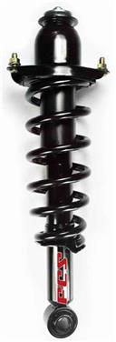 Suspension Strut and Coil Spring Assembly FC 2345742R