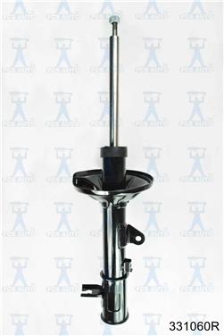 2003 Hyundai Elantra Suspension Strut Assembly FC 331060R