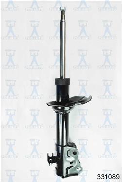 Suspension Strut Assembly FC 331089