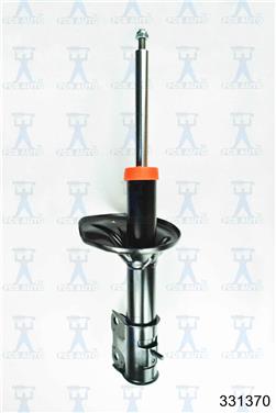 Suspension Strut Assembly FC 331370