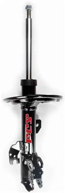 Suspension Strut Assembly FC 331582L