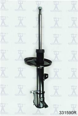 Suspension Strut Assembly FC 331590R