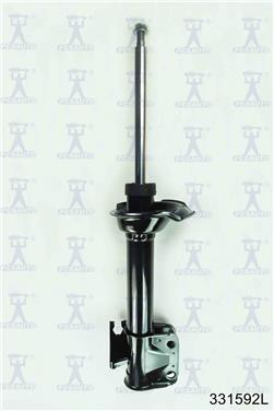 Suspension Strut Assembly FC 331592L