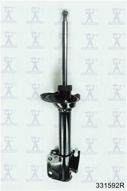 Suspension Strut Assembly FC 331592R