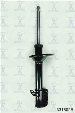 Suspension Strut Assembly FC 331602R