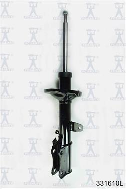 Suspension Strut Assembly FC 331610L