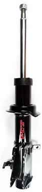 Suspension Strut Assembly FC 331615R