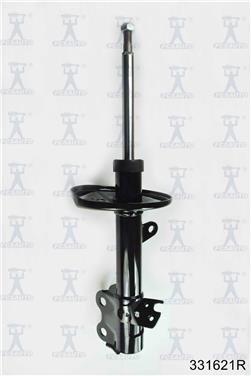 Suspension Strut Assembly FC 331621R