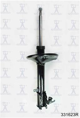 Suspension Strut Assembly FC 331623R