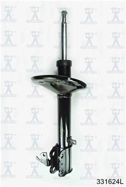 Suspension Strut Assembly FC 331624L