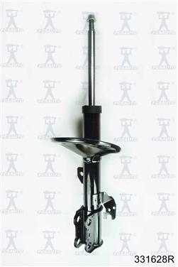 Suspension Strut Assembly FC 331628R