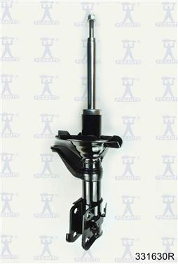 Suspension Strut Assembly FC 331630R