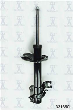 Suspension Strut Assembly FC 331650L