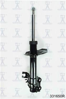 Suspension Strut Assembly FC 331650R