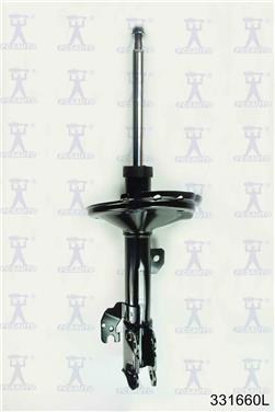 Suspension Strut Assembly FC 331660L