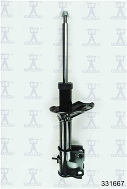 2003 Mitsubishi Lancer Suspension Strut Assembly FC 331667