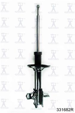 Suspension Strut Assembly FC 331682R