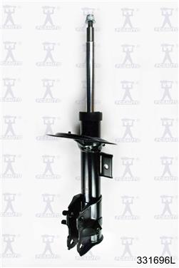 Suspension Strut Assembly FC 331696L