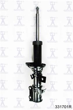 Suspension Strut Assembly FC 331701R