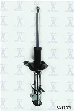 Suspension Strut Assembly FC 331707L