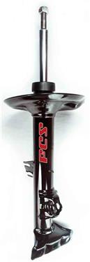 Suspension Strut Assembly FC 331710R