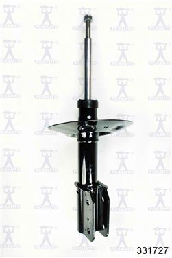 2013 Chevrolet Impala Suspension Strut Assembly FC 331727