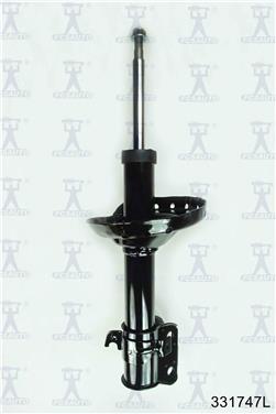 Suspension Strut Assembly FC 331747L