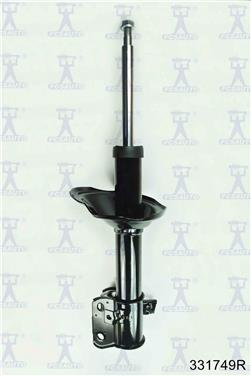 Suspension Strut Assembly FC 331749R