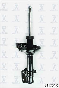 Suspension Strut Assembly FC 331751R