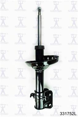 Suspension Strut Assembly FC 331752L