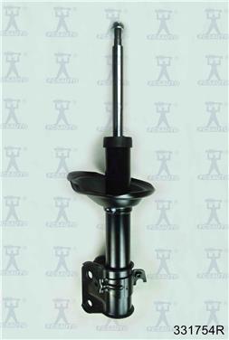 Suspension Strut Assembly FC 331754R