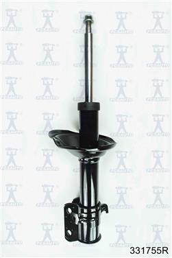 Suspension Strut Assembly FC 331755R