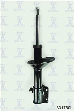 Suspension Strut Assembly FC 331760L