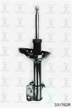 Suspension Strut Assembly FC 331762R