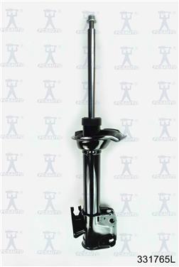 Suspension Strut Assembly FC 331765L