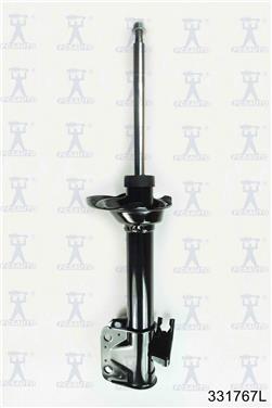 Suspension Strut Assembly FC 331767L