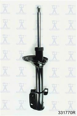 Suspension Strut Assembly FC 331770R