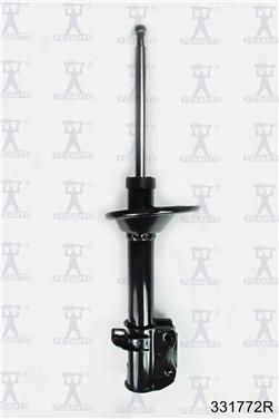 Suspension Strut Assembly FC 331772R