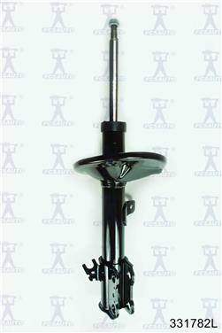 2000 Lexus RX300 Suspension Strut Assembly FC 331782L