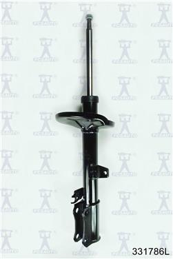 2003 Lexus RX300 Suspension Strut Assembly FC 331786L