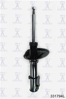 2001 Hyundai Tiburon Suspension Strut Assembly FC 331794L