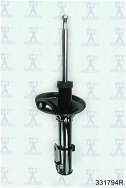 2003 Hyundai Elantra Suspension Strut Assembly FC 331794R