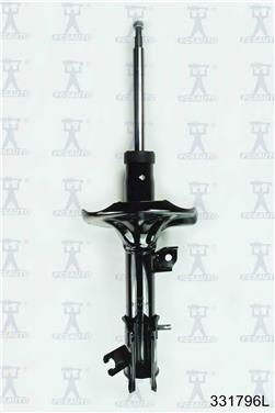 2001 Hyundai Santa Fe Suspension Strut Assembly FC 331796L