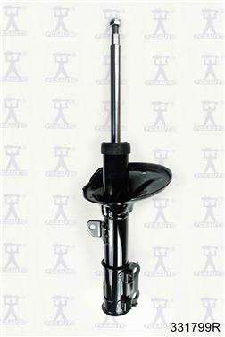 Suspension Strut Assembly FC 331799R