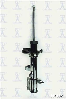 2000 Hyundai Elantra Suspension Strut Assembly FC 331802L