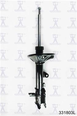 2004 Hyundai Tiburon Suspension Strut Assembly FC 331803L