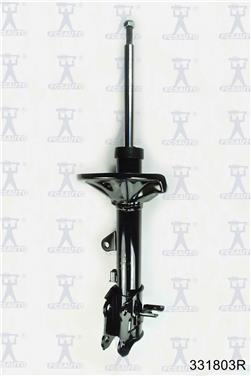 Suspension Strut Assembly FC 331803R